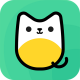 奇妙绘本appv1.5