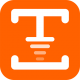 码上行动官方版v3.0.4
