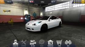 拖车赛车Drag Battle v3.26.27 游戏下载 截图