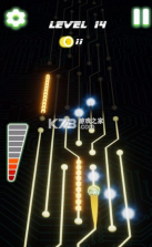 电路运行 v1.0.0 最新版 截图