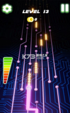 电路运行 v1.0.0 最新版 截图