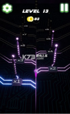 电路运行 v1.0.0 最新版 截图