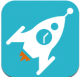 火箭闹钟官方版v1.0.0