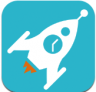 火箭闹钟 v1.0.0 官方版