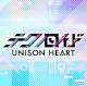 Technoroid Unison Heart游戏下载v1.6.20