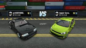 Drag Battle 2 v0.99.69 破解版 截图