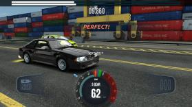 Drag Battle 2 v0.99.69 破解版 截图