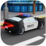 警车追追追 v1.0.1 正版