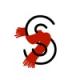 SUXOV最新破解版v2.0.4