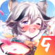 苍蓝断章2022最新版v1.1.5