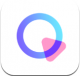 清爽视频编辑器手机免费版v8.2.1.0