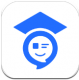 人人通空间2025最新版本v7.3.7