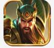 三国杀名将传 v8.1.5 6kw版