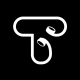 Timing10.5.0旧版
