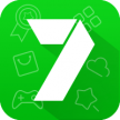 七七二三游戏盒 v5.7.0 正版