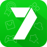 7723游戏盒 v5.1.5 免费手机版app
