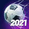 梦幻冠军足球 v2.8.4 2023最新版