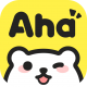 aha官方版appv1.30.1