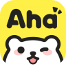 aha v1.30.1 官方版app