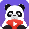 熊猫视频压缩器 v1.1.55 2023最新版