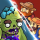 躺平植物战僵尸破解版v1.0.2