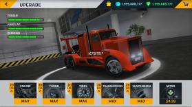 终极卡车模拟器 v1.3.1 游戏下载 截图