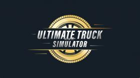 终极卡车模拟器 v1.3.1 游戏下载 截图