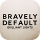 勇气默示录BRILLIANT LIGHTS手游下载v1.0.2