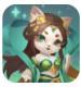 猫咪大陆游戏v1.0