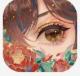 花亦山心之月渠道版v1.7.1