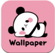 元壁纸手机版v1.6.8