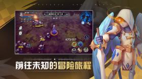 物质与魔法 v2.57 2024最新版 截图