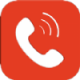 乐酷铃声app手机版v1.7.68