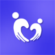 站前拍appv1.0
