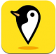 腾讯企鹅汇图appv3.26.3