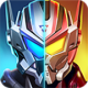 机甲格斗之王游戏v1.1