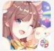 校花梦工厂少女激战游戏v2.0.2.4