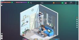 闲置商人大亨 v1.19 安卓版 截图