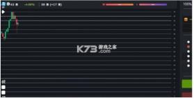 闲置商人大亨 v1.19 安卓版 截图