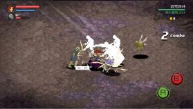 刻印城轮回梦境 v0.7.9 最新版 截图