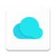 一笔壹画app手机版v1.0.3