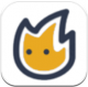 通关大圣app安卓版v1.0