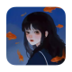 推格app安卓版v1.0.0