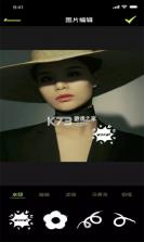 19剪辑视频 v1.0.5 app最新版 截图