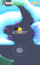 雪花投机者 v1.7 安卓版 截图