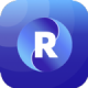 富瑞财讯app安卓版v1.4.2
