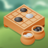 娱乐五子棋 v1.0.0 游戏