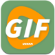 gif大师鸭app安卓版(intoLive)v1.1.6