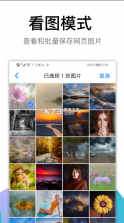 alook浏览器 v5.0 2021旧版本 截图