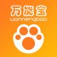 万能宝宠物app安卓版v2.6